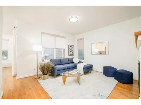 Living - 1422 Yaupon Ave, Boulder, CO 80304 photo 5 of 6