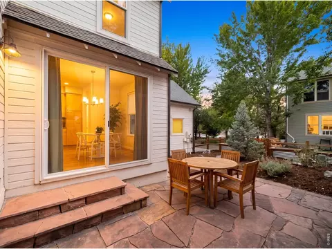 Other - 1422 Yaupon Ave, Boulder, CO 80304 photo 3 of 7