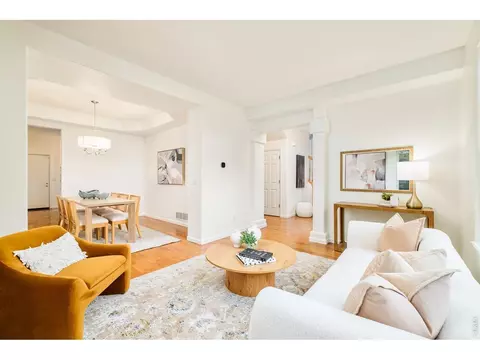 Living - 1422 Yaupon Ave, Boulder, CO 80304 photo 1 of 6