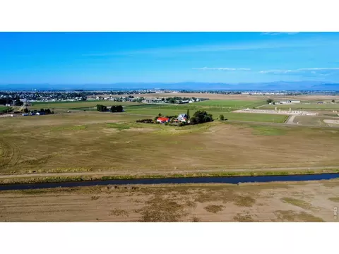 View/Area - Undisclosed, Severance, CO 80546 photo 9 of 11