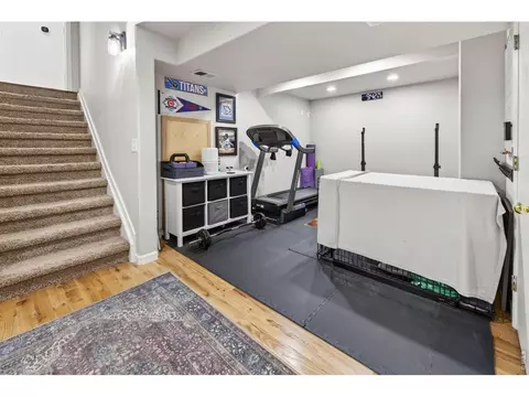 Other - 11884 Eudora Dr, Thornton, CO 80233 photo 4 of 9