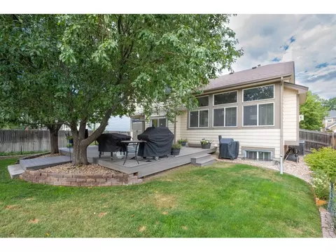 Exterior - 11884 Eudora Dr, Thornton, CO 80233 photo 7 of 11
