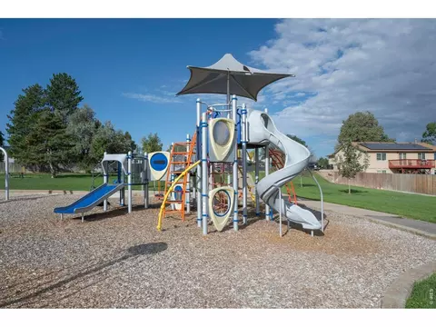 Other - 11884 Eudora Dr, Thornton, CO 80233 photo 9 of 9