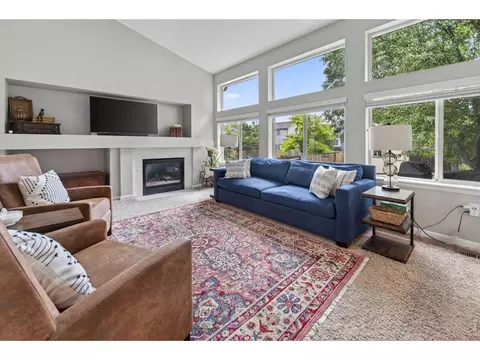 Living - 11884 Eudora Dr, Thornton, CO 80233 photo 4 of 5