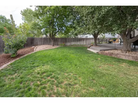 Exterior - 11884 Eudora Dr, Thornton, CO 80233 photo 10 of 11