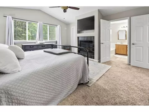 Bedroom - 11884 Eudora Dr, Thornton, CO 80233 photo 1 of 4