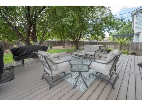 Exterior - 11884 Eudora Dr, Thornton, CO 80233 photo 8 of 11