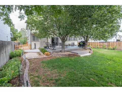 Exterior - 11884 Eudora Dr, Thornton, CO 80233 photo 9 of 11