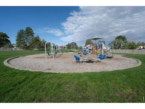 Other - 11884 Eudora Dr, Thornton, CO 80233 photo 8 of 9