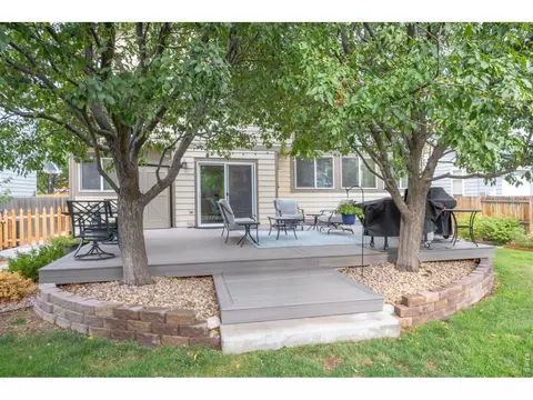 Exterior - 11884 Eudora Dr, Thornton, CO 80233 photo 2 of 11