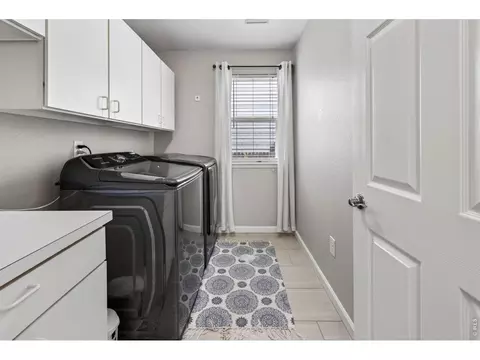 Other - 11884 Eudora Dr, Thornton, CO 80233 photo 3 of 9