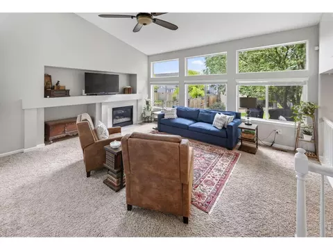 Living - 11884 Eudora Dr, Thornton, CO 80233 photo 1 of 5