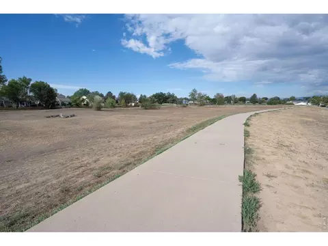 Other - 11884 Eudora Dr, Thornton, CO 80233 photo 7 of 9