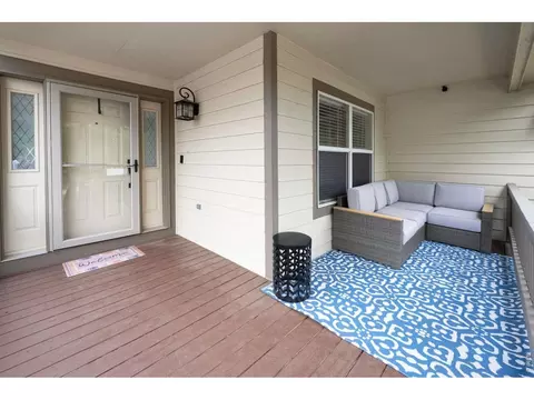 Exterior - 11884 Eudora Dr, Thornton, CO 80233 photo 5 of 11