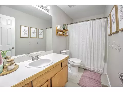 Bath - 11884 Eudora Dr, Thornton, CO 80233 photo 4 of 4