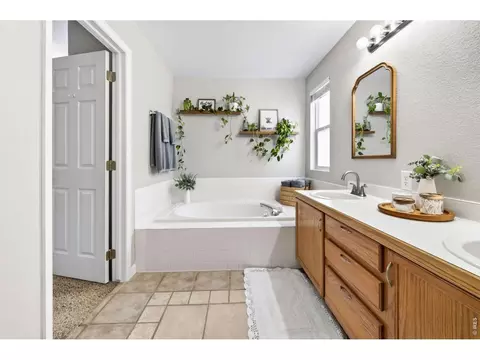 Bath - 11884 Eudora Dr, Thornton, CO 80233 photo 1 of 4