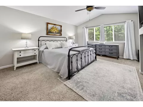 Bedroom - 11884 Eudora Dr, Thornton, CO 80233 photo 2 of 4