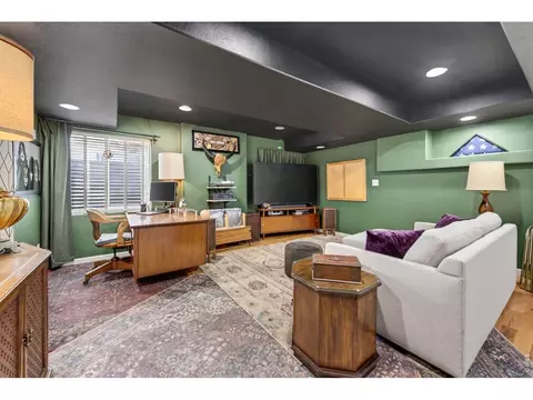 Other - 11884 Eudora Dr, Thornton, CO 80233 photo 1 of 9
