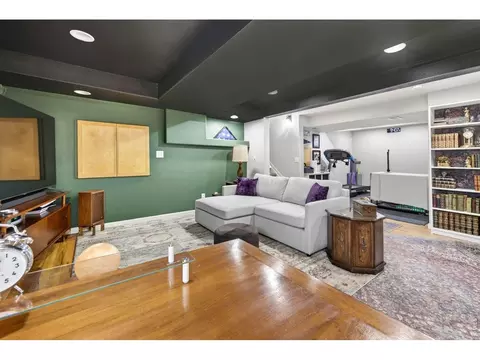 Other - 11884 Eudora Dr, Thornton, CO 80233 photo 5 of 9