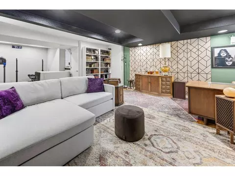 Other - 11884 Eudora Dr, Thornton, CO 80233 photo 6 of 9