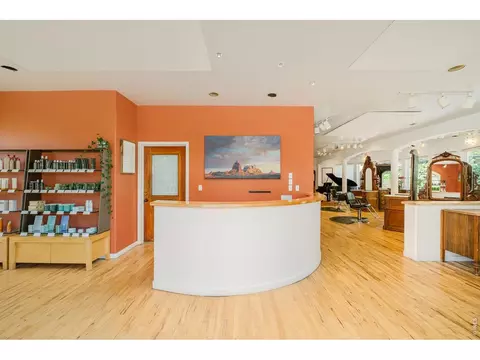 Other - 380 Arapahoe Ave, Boulder, CO 80302 photo 1 of 10
