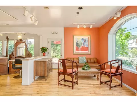 Other - 380 Arapahoe Ave, Boulder, CO 80302 photo 2 of 10