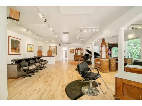Other - 380 Arapahoe Ave, Boulder, CO 80302 photo 3 of 10