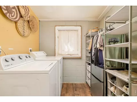 Other - 380 Arapahoe Ave, Boulder, CO 80302 photo 8 of 10