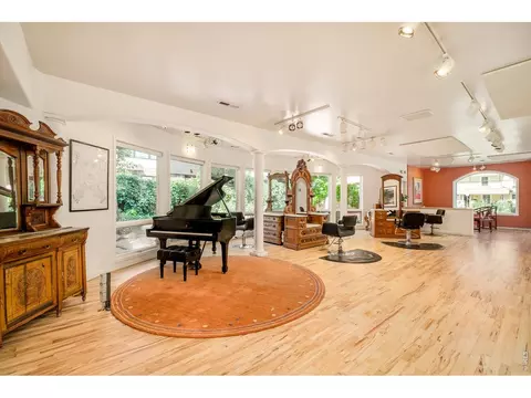 Other - 380 Arapahoe Ave, Boulder, CO 80302 photo 5 of 10