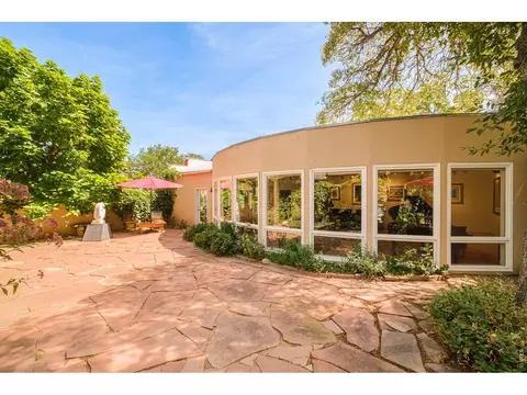 Exterior - 380 Arapahoe Ave, Boulder, CO 80302 photo 3 of 3