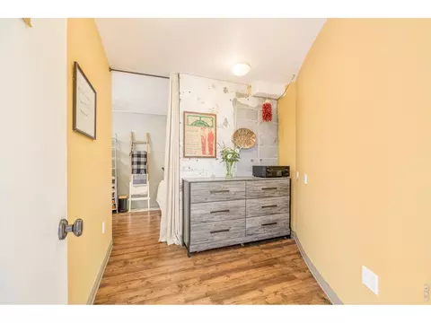 Other - 380 Arapahoe Ave, Boulder, CO 80302 photo 7 of 10