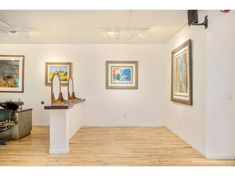 Other - 380 Arapahoe Ave, Boulder, CO 80302 photo 6 of 10