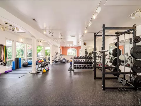 Other - 380 Arapahoe Ave, Boulder, CO 80302 photo 10 of 10