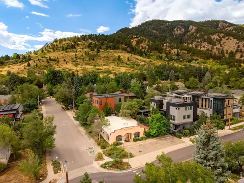 View/Area - 380 Arapahoe Ave, Boulder, CO 80302 photo 1 of 4