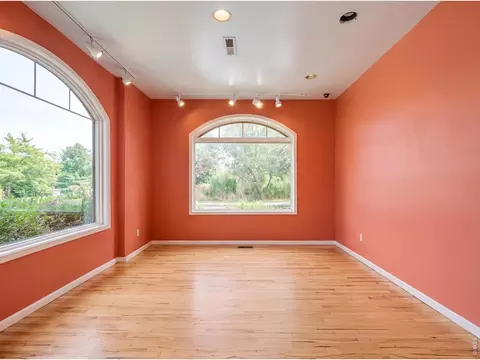 Living - 380 Arapahoe Ave, Boulder, CO 80302 photo 1 of 2