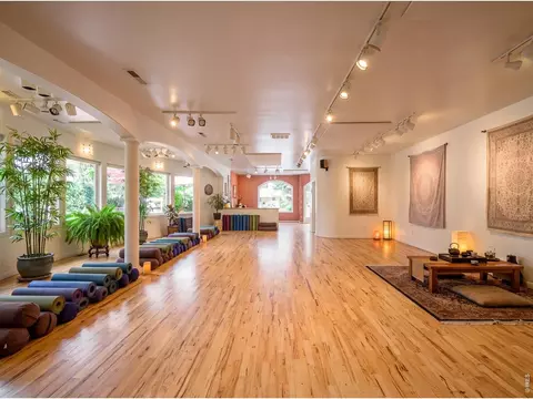 Other - 380 Arapahoe Ave, Boulder, CO 80302 photo 9 of 10