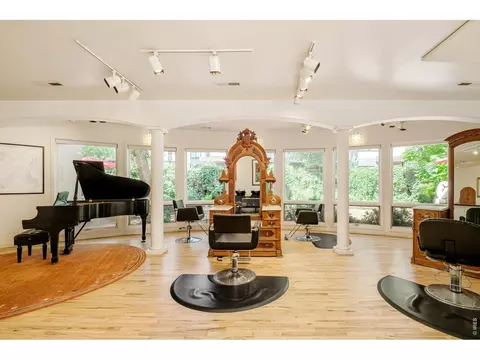 Other - 380 Arapahoe Ave, Boulder, CO 80302 photo 4 of 10
