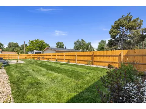Exterior - 30 Locust St, Windsor, CO 80550 photo 4 of 4