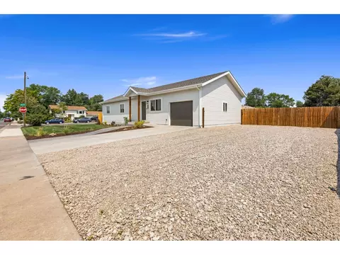 Other - 30 Locust St, Windsor, CO 80550 photo 1 of 1