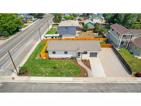 View/Area - 30 Locust St, Windsor, CO 80550 photo 1 of 4