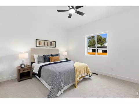 Bedroom - 30 Locust St, Windsor, CO 80550 photo 1 of 4