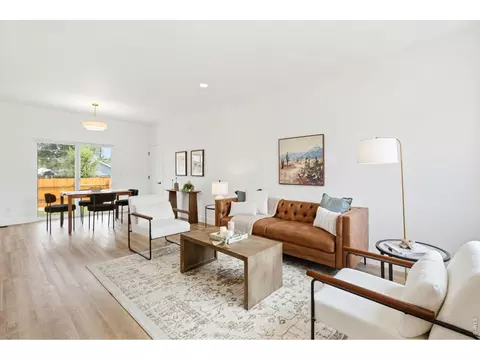 Living - 30 Locust St, Windsor, CO 80550 photo 3 of 3