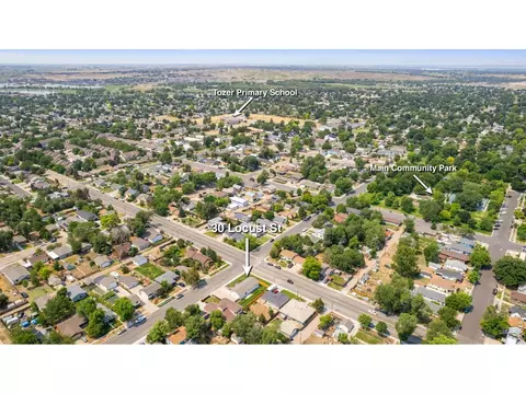 View/Area - 30 Locust St, Windsor, CO 80550 photo 4 of 4