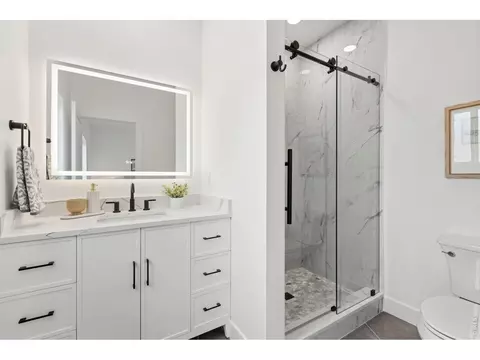 Bath - 30 Locust St, Windsor, CO 80550 photo 1 of 2