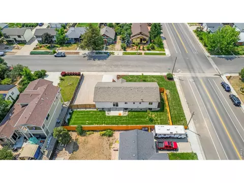 View/Area - 30 Locust St, Windsor, CO 80550 photo 2 of 4