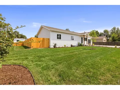 Exterior - 30 Locust St, Windsor, CO 80550 photo 2 of 4
