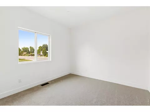 Bedroom - 30 Locust St, Windsor, CO 80550 photo 4 of 4