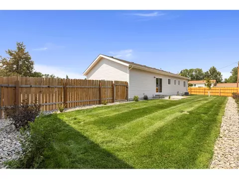 Exterior - 30 Locust St, Windsor, CO 80550 photo 3 of 4