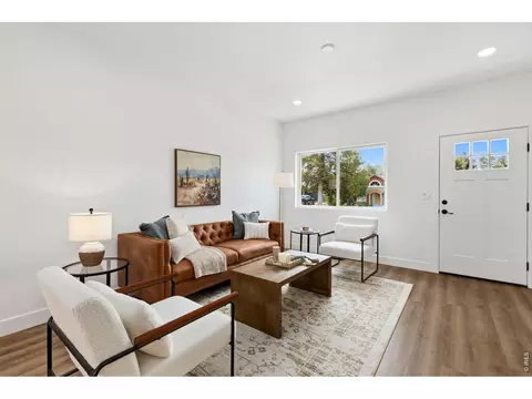 Living - 30 Locust St, Windsor, CO 80550 photo 2 of 3
