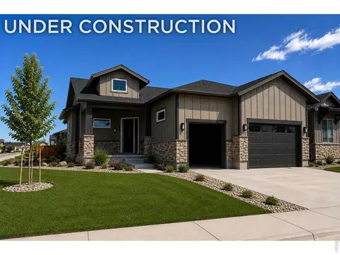 863 Clydesdale Dr, Windsor, CO 80550